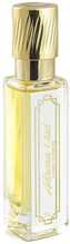 Universaalne parfüüm Cherigan Adhara Oud EDP 15 ml