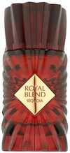 Parfüümvesi French Avenue Royal Blend Sequoia EDP unisex, 100 ml