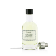 Unisex parfüüm Fresh Hesperides Grapefruit EDP 100 ml