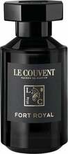 Unisex parfüümvesi Le Couvent Fort Royal EDP 50 ml