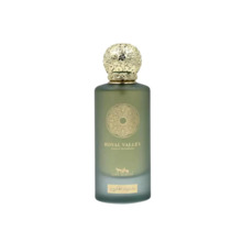 Universaalne parfüüm Loui Martin Royal Valley Extrait De Parfum 100 ml
