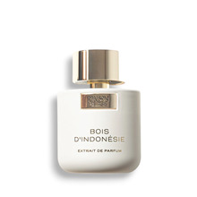 Universaalne parfüüm Maison De LAsie Bois dIndonesie PP 100 ml