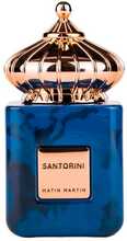 Universaalne parfüüm Matin Martin Santorini EDP 100 ml