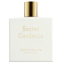 Universaalne parfüüm Miller Harris Secret Gardenia EDP 100 ml
