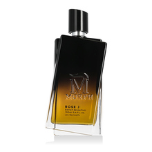 Universaalne parfüüm Morph Rose J Extrait de Parfum 100 ml