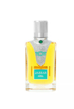 Universaalne parfüüm Nabeel Jassar EDP 100 ml