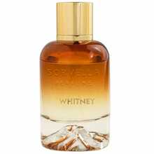 Unisex parfüüm Sorvella Mountain Collection Whitney EDP 50 ml