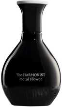 Universaalne parfüüm The Harmonist Metal Flower, 50 ml