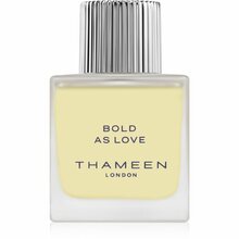Unisex odekolonn Thameen Bold As Love EDC 100 ml