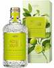 4711 Acqua Colonia Lime & Nutmeg EDC 50 ml