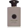 Amouage Opus XIV Royal Tobacco EDP 100 ml