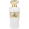 Amouroud Silver Birch EDP 100 ml