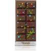 Unisex parfüüm Armaf Chocolate Kunafa EDP 70 ml