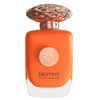 Auraa Desire Destiny EDP 100 ml