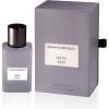 Banana Republic Metal Rain EDP 75 ml