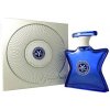Bond No. 9 Hamptons EDP 100 ml