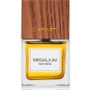 Carner Barcelona Megalium EDP 100 ml