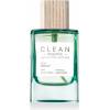 Universaalne parfüüm Clean H2Eau Musk Noir EDP 100 ml