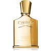Creed Mill sime Imp rial EDP 50 ml