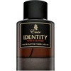 Emir Identity Rose & Leather EDP 100 ml
