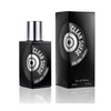 Etat Libre D Orange Clean Suede EDP 50 ml