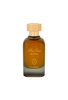 Flavia Pure Scent By Maison Flavia EDP 110 ml