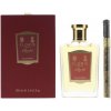 Floris A Rose For... EDP 100 ml