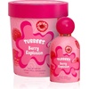 Grandeur Tubbees Berry Explosion EDP unisex, 50 ml