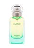 Hermes Un Jardin Sur Le Nil EDT 50 ml