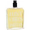 Histoires De Parfums Noir Patchouli EDP 120 ml