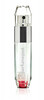 Täidetav parfüümipihusti Travalo Perfume Pod Crystal 5 ml hõbedane