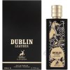 Maison Alhambra Dublin Leather EDP 80 ml