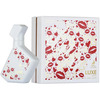 Maison Alhambra Luxe Chic EDP 100 ml