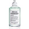 Maison Margiela REPLICA Bubble Bath EDT 100 ml