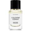 Matiere Premiere Cologne Cedrat EDP 50 ml
