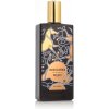 Memo Paris Irish Leather EDP 75 ml