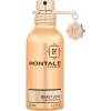 Montale Beast Love EDP 50 ml