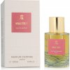 Parfum d Empire Salute! EDP 100 ml