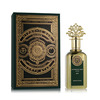 Paris Corner North Stag Hypnotic Oud Quinze XV EDP 100 ml