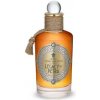 Penhaligon s Legacy of Petra EDP 100 ml
