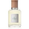 Ralph Lauren Polo Earth EDT 40 ml