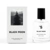 Sisters Aroma Black Moon EDP 50 ml