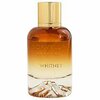 Sorvella Mountain Whitney EDP 100 ml