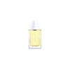 The Different Company South Bay EDT 100 ml