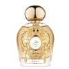 Tiziana Terenzi Adhil Assoluto EDP 100 ml
