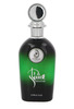 Unisex parfüüm Arabiyat Prestige Ishatar Citrus Oud EDP 110 ml
