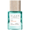 Universaalne parfüüm Clean H2Eau Nectarine Petal EDP 100 ml