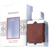 Unisex parfüüm French Avenue Paradigm Extrait De Parfum NP519 80 ml