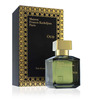 Universaalne parfüüm Maison Francis Kurkdjian Oud EDP 70 ml