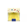 Universaalne parfüüm Pictor Parfum Perspective PP 100 ml
